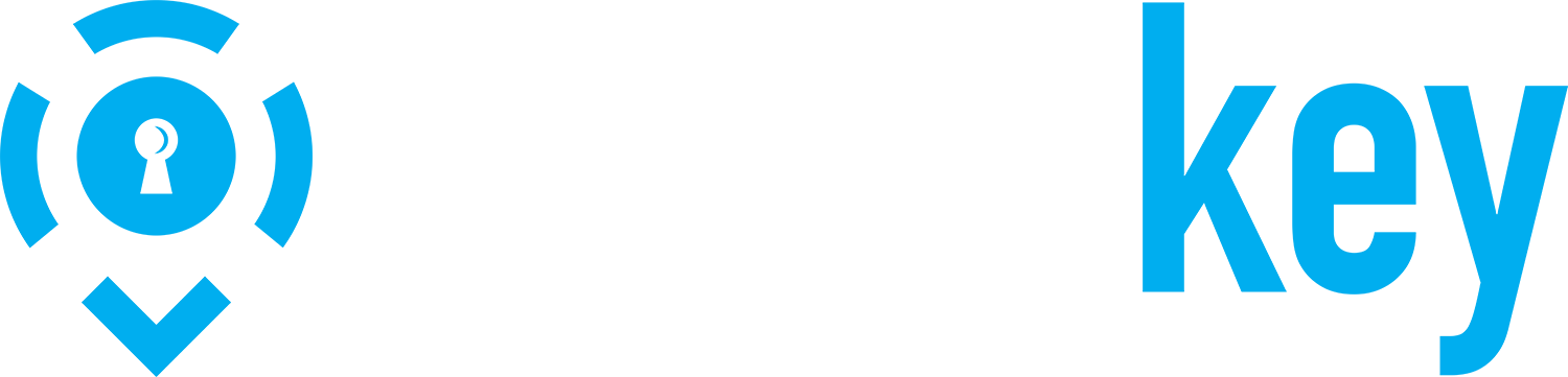 Saberkey | Votre sécurité avant tout